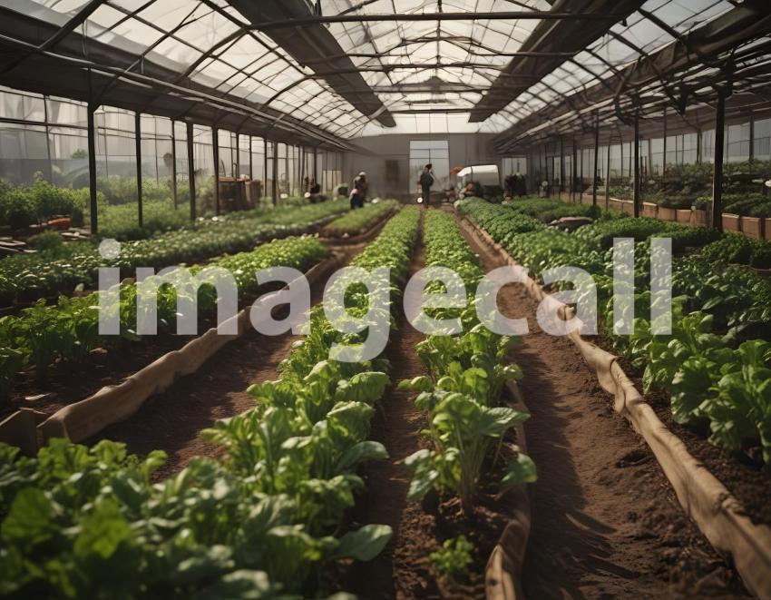 Fantasy and Sci Fi Futuristic Cities (1031)