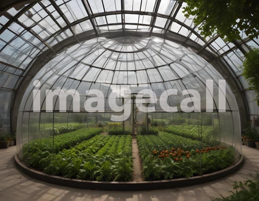 Fantasy and Sci Fi Futuristic Cities (1057)