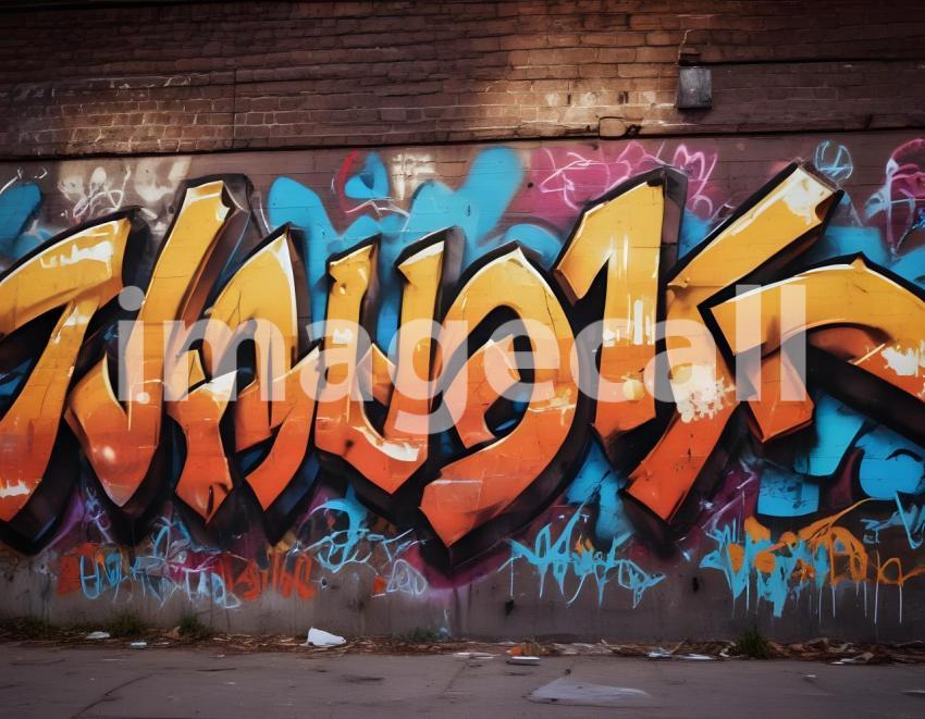 Fantasy and Sci Fi Futuristic Cities (1051)