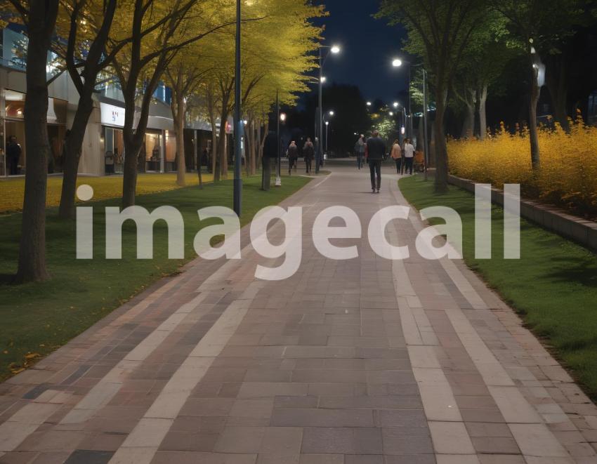 Fantasy and Sci Fi Futuristic Cities (1069)