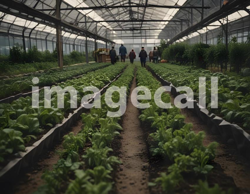 Fantasy and Sci Fi Futuristic Cities (1062)