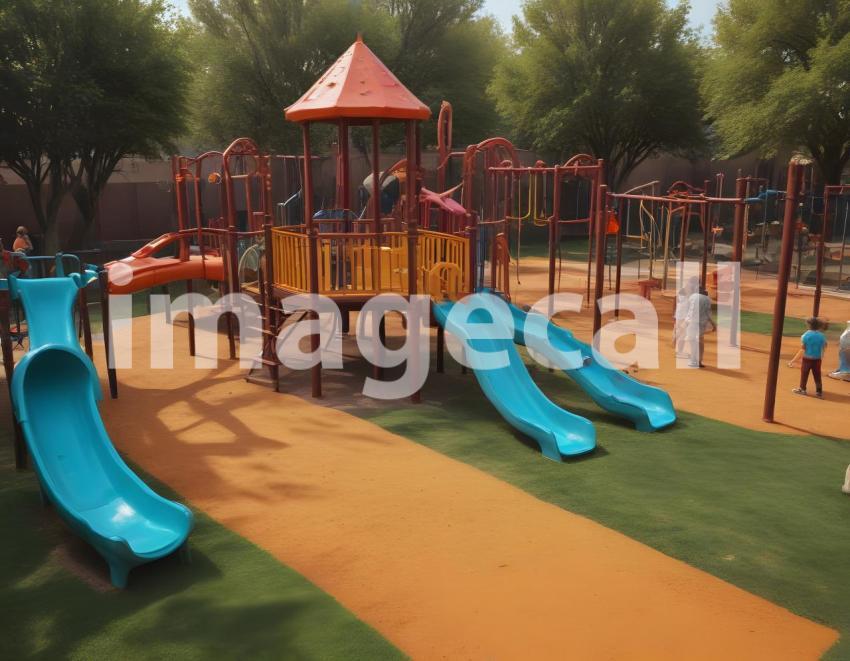 Fantasy and Sci Fi Futuristic Cities (1084)