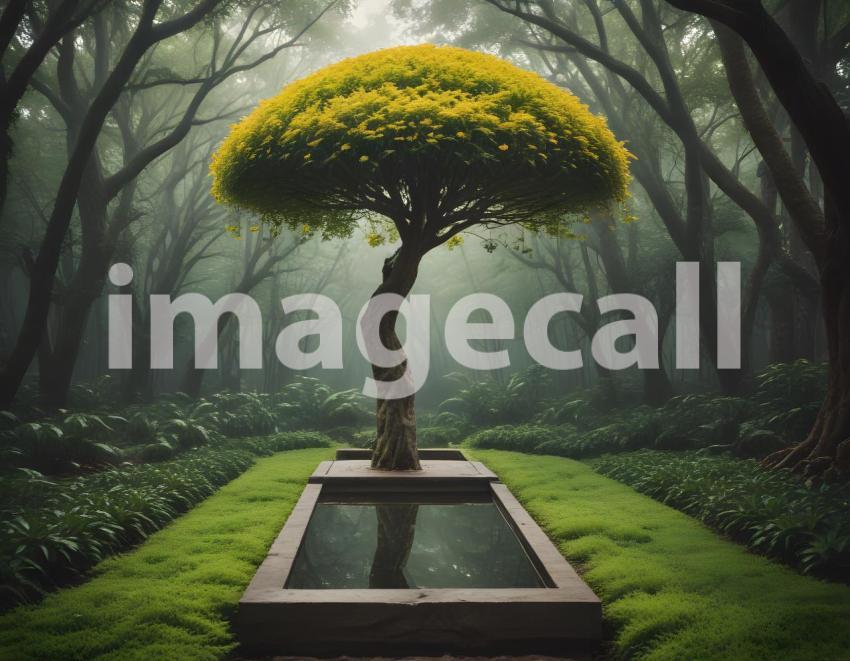 Fantasy and Sci Fi Futuristic Cities (1086)