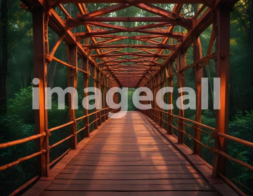 Fantasy and Sci Fi Futuristic Cities (1079)