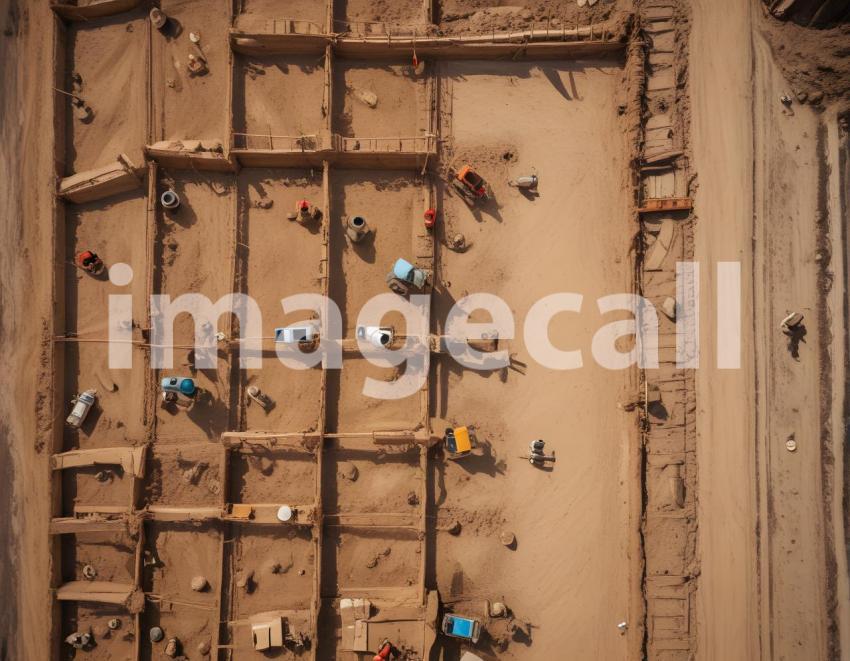 Fantasy and Sci Fi Futuristic Cities (1082)