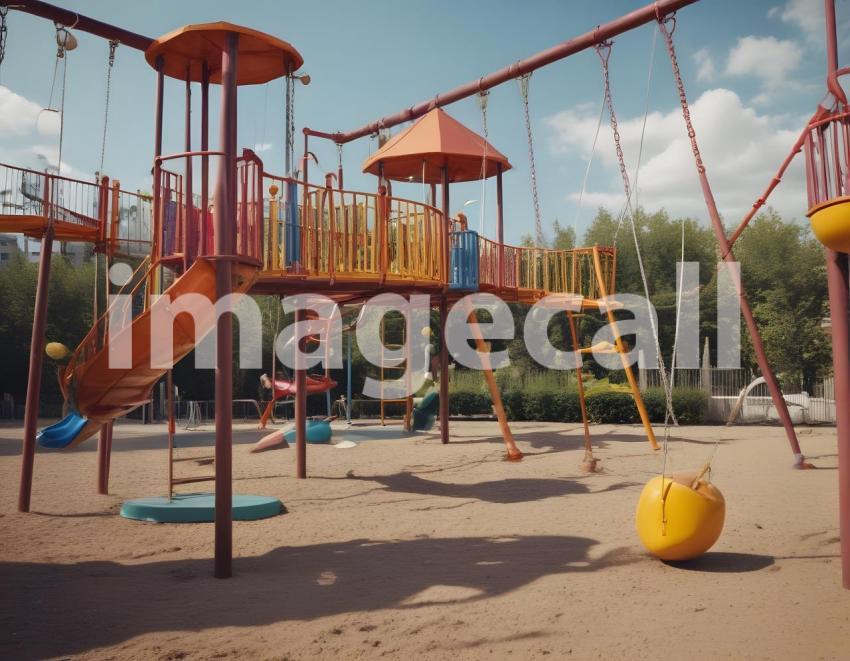 Fantasy and Sci Fi Futuristic Cities (1092)