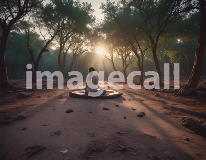 Fantasy and Sci Fi Futuristic Cities (1077)