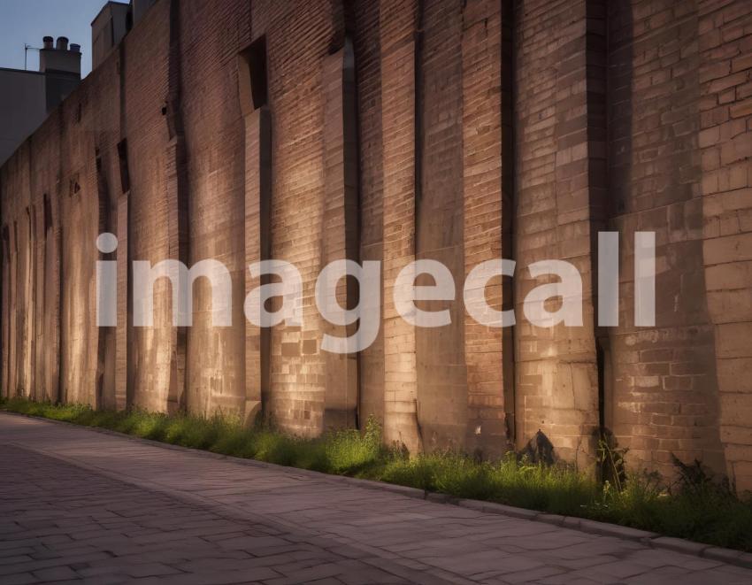 Fantasy and Sci Fi Futuristic Cities (1078)