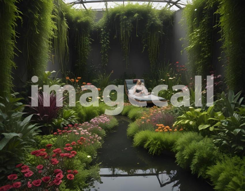 Fantasy and Sci Fi Futuristic Cities (1096)