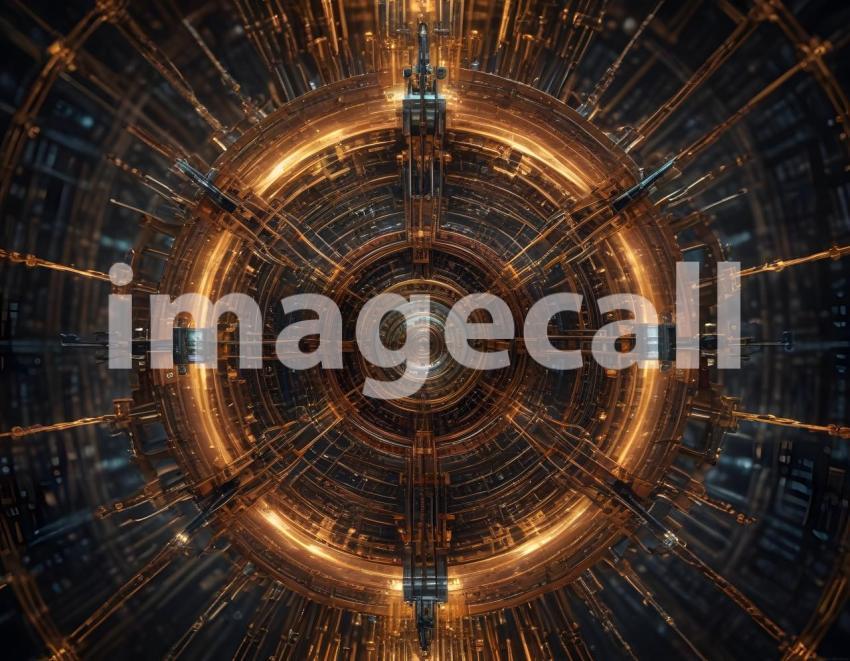 Fantasy and Sci Fi Futuristic Cities (1087)