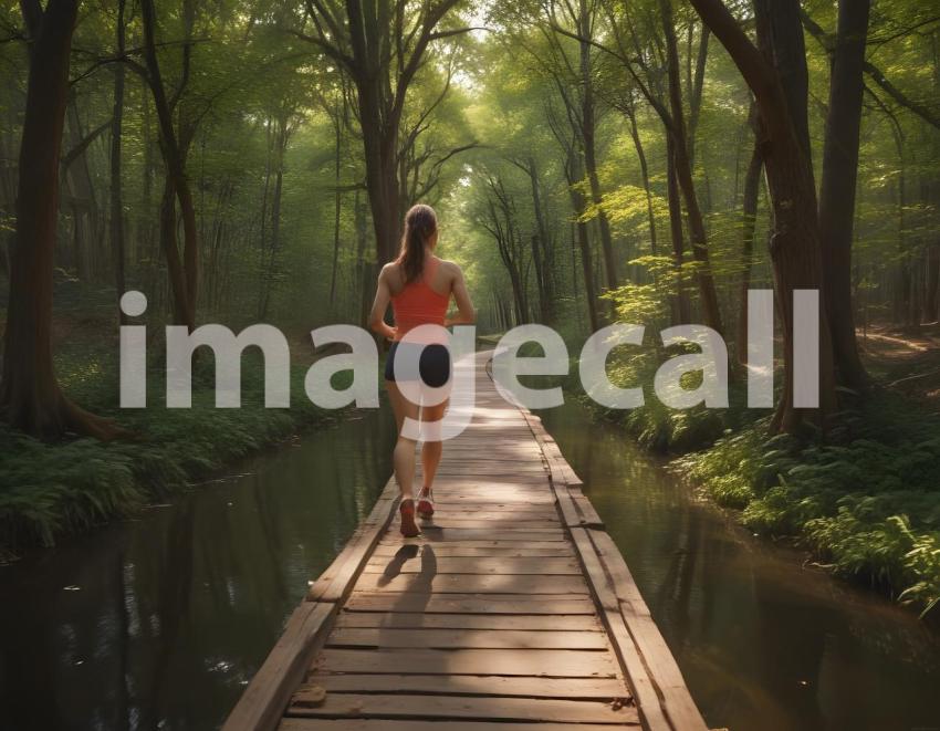 Fantasy and Sci Fi Futuristic Cities (1094)