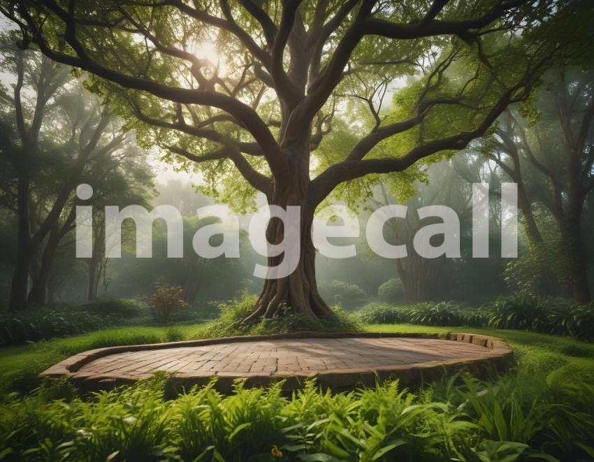 Fantasy and Sci Fi Futuristic Cities (1106)