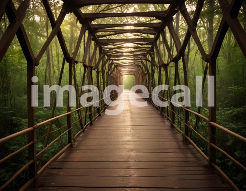 Fantasy and Sci Fi Futuristic Cities (1110)