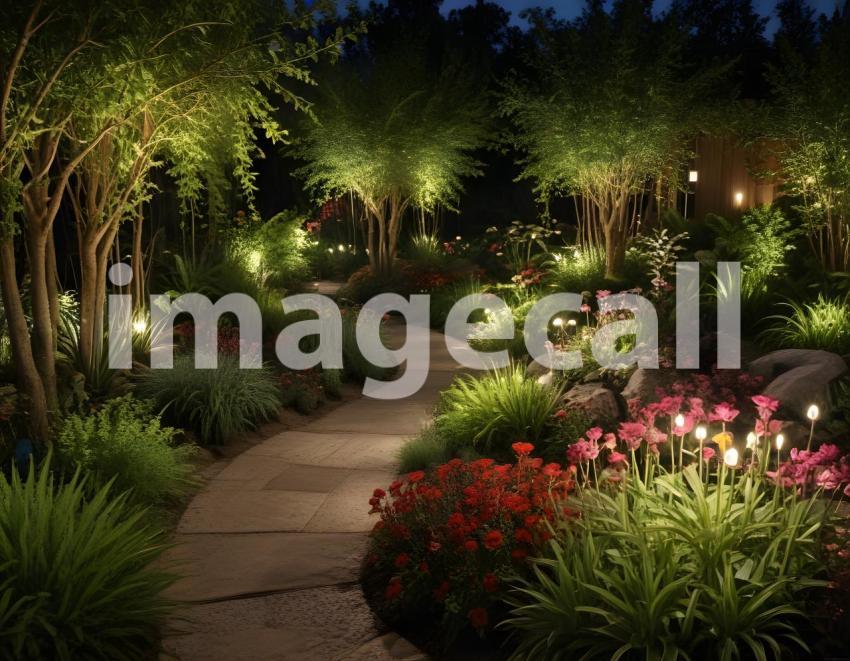 Fantasy and Sci Fi Futuristic Cities (1109)