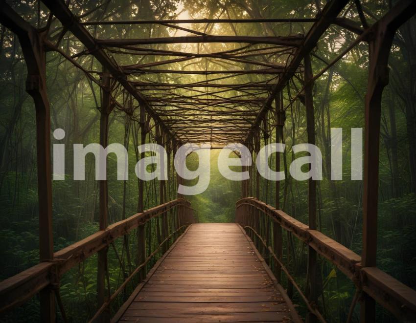 Fantasy and Sci Fi Futuristic Cities (1111)