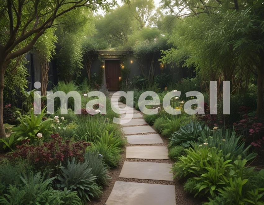 Fantasy and Sci Fi Futuristic Cities (1121)