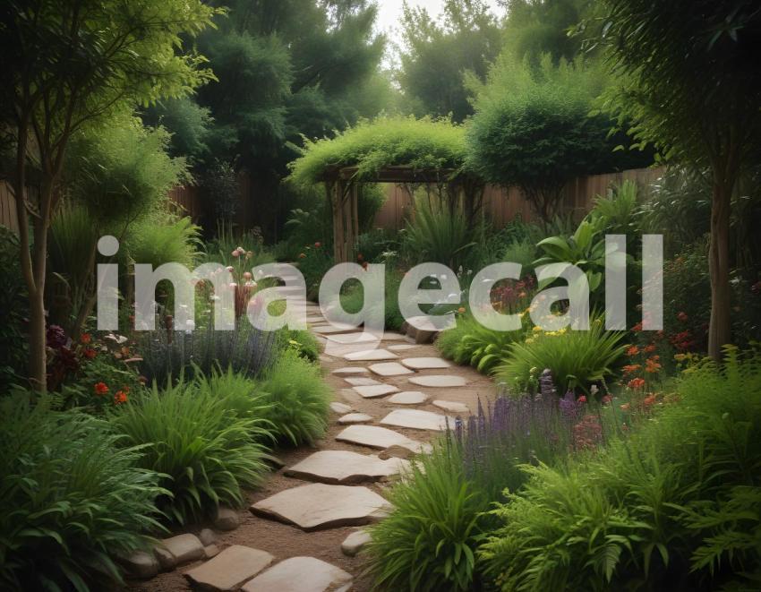 Fantasy and Sci Fi Futuristic Cities (1118)