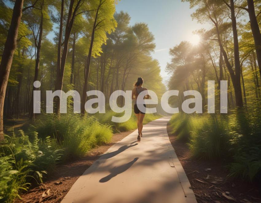 Fantasy and Sci Fi Futuristic Cities (1117)