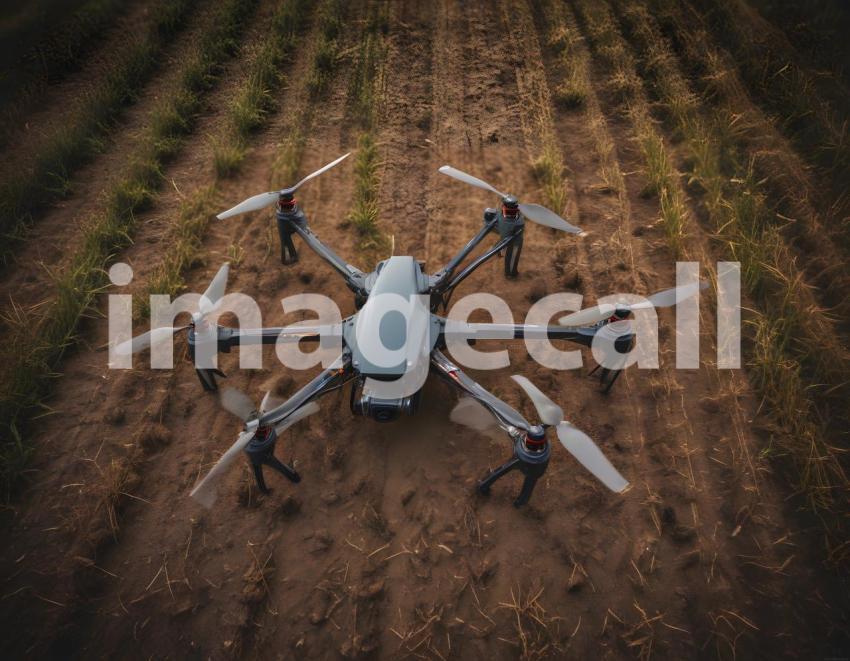 Fantasy and Sci Fi Futuristic Cities (1122)