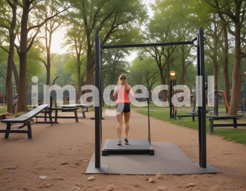 Fantasy and Sci Fi Futuristic Cities (1125)