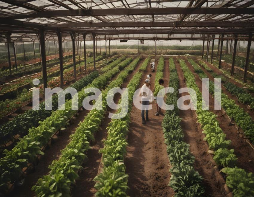 Fantasy and Sci Fi Futuristic Cities (1127)