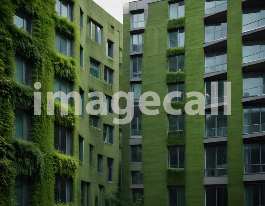 Fantasy and Sci Fi Futuristic Cities (1128)