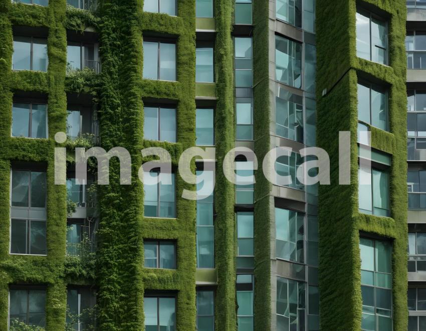 Fantasy and Sci Fi Futuristic Cities (1136)