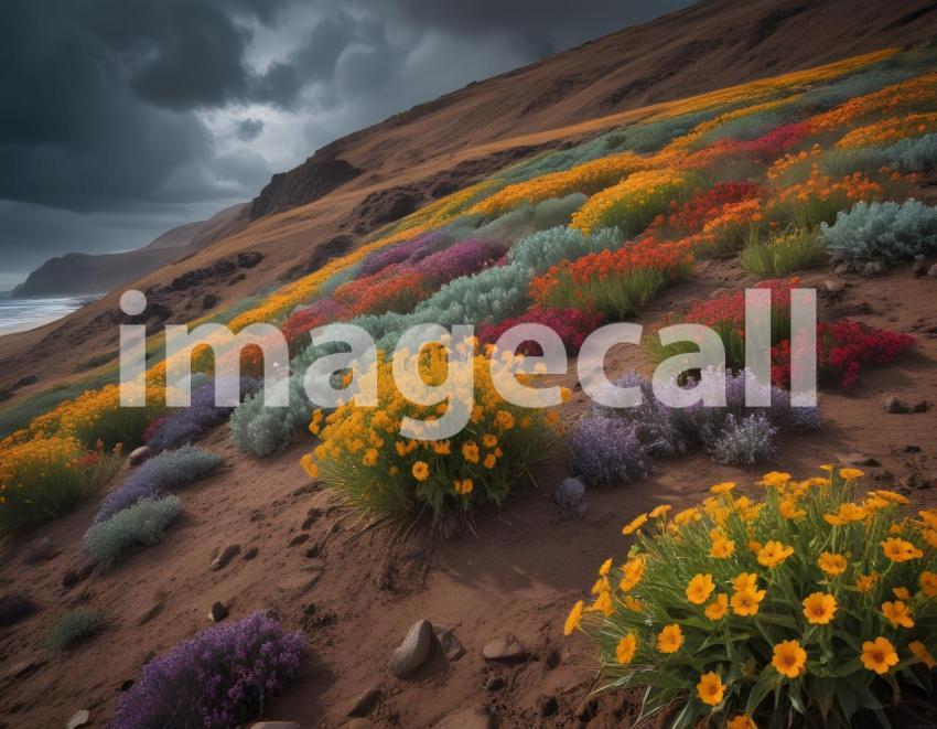 Fantasy and Sci Fi Futuristic Cities (1132)