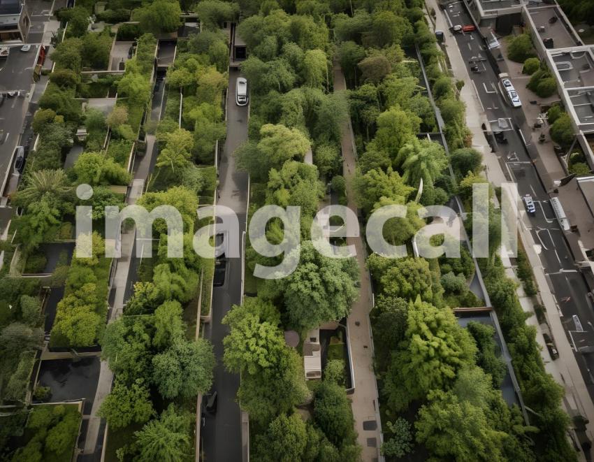 Fantasy and Sci Fi Futuristic Cities (1137)