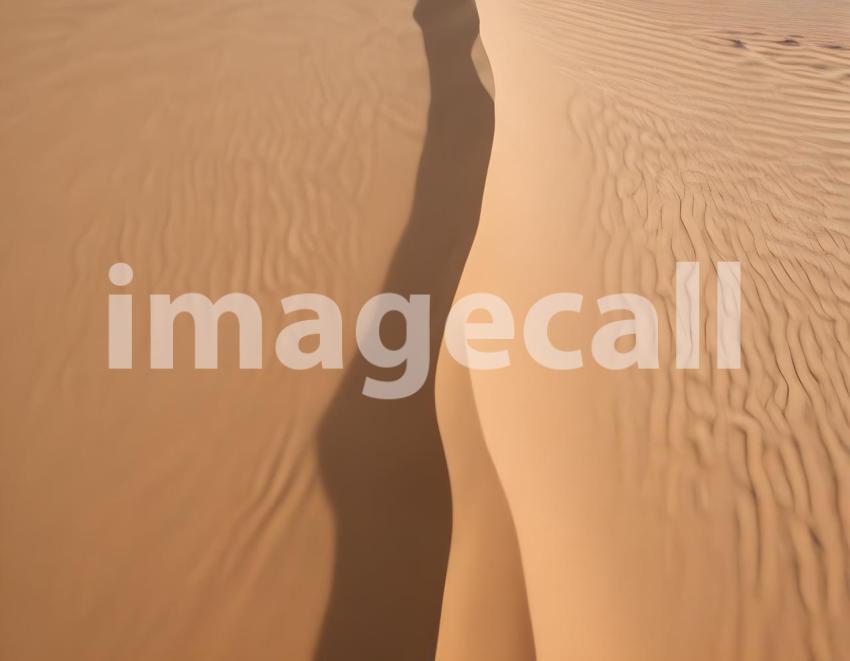 Nature and Landscapes Deserts (6)