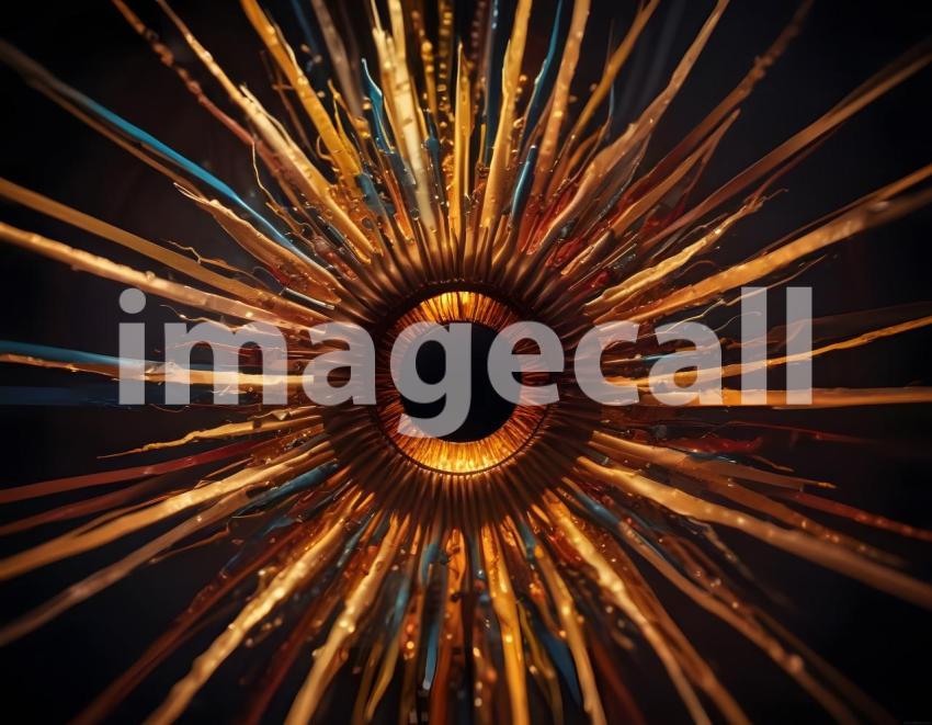 Nature and Landscapes Deserts (153)