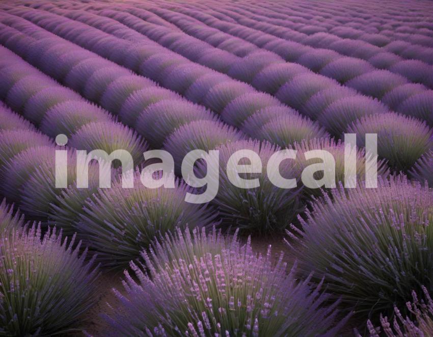 Nature and Landscapes Flowers (15)