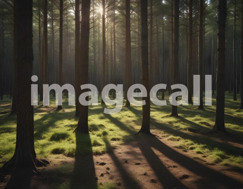 Nature and Landscapes Forests (27)