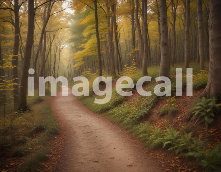 Nature and Landscapes Forests (20)