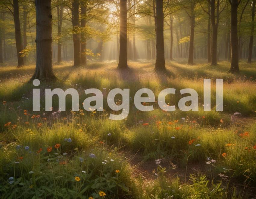 Nature and Landscapes Forests (157)