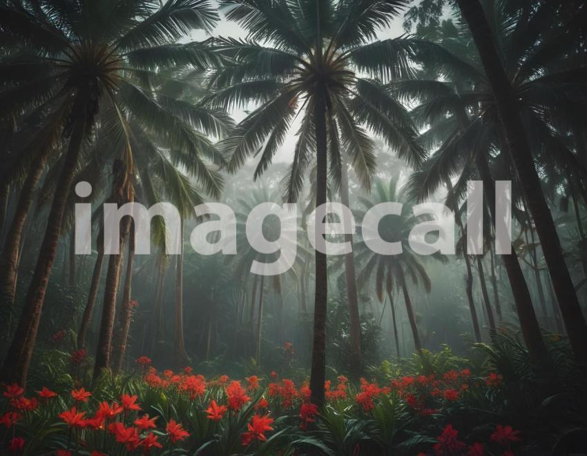 Nature and Landscapes Forests (1474)