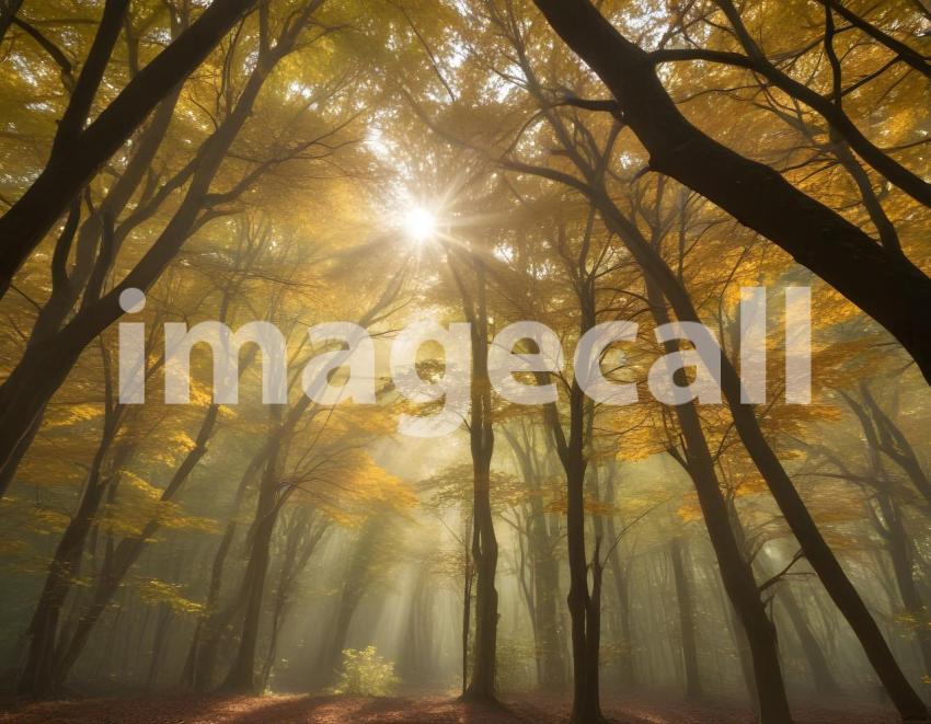 Nature and Landscapes Forests (1493)