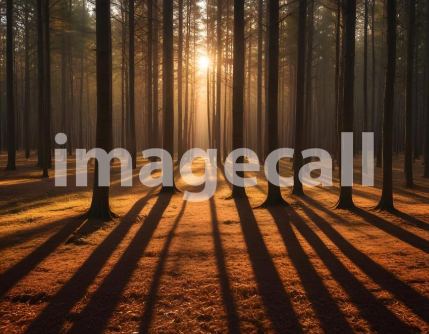 Nature and Landscapes Forests (1429)