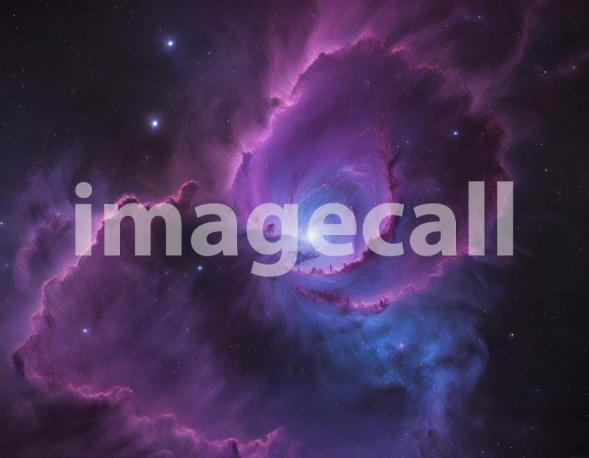 Nature and Landscapes Space & Celestial (1)