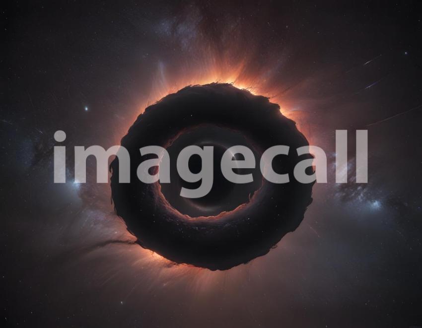 Nature and Landscapes Space & Celestial (3)