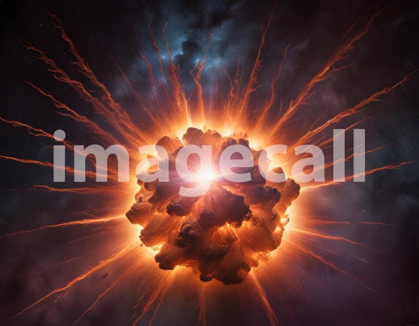 Nature and Landscapes Space & Celestial (11)