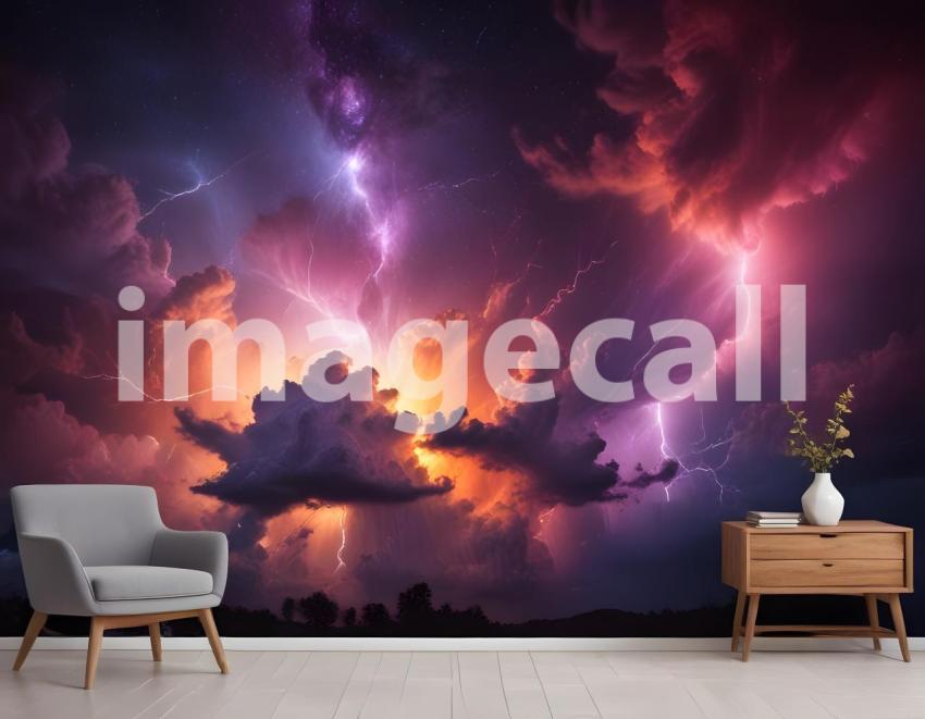 Nature and Landscapes Space & Celestial (231)