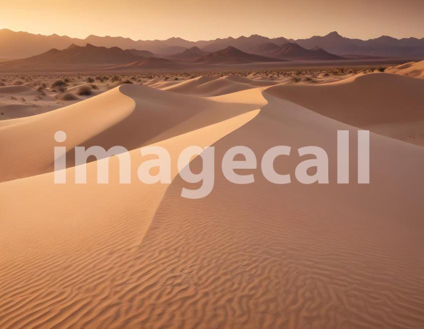 Nature and Landscapes Sunset and Sunrise (7)