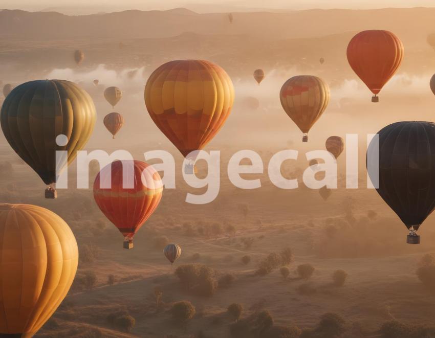 Nature and Landscapes Sunset and Sunrise (10)