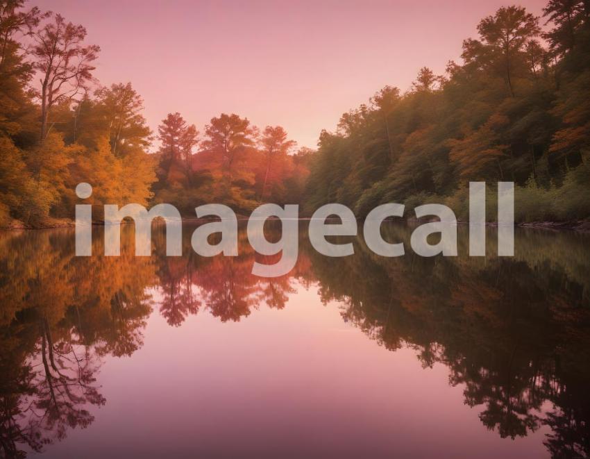 Nature and Landscapes Sunset and Sunrise (8)