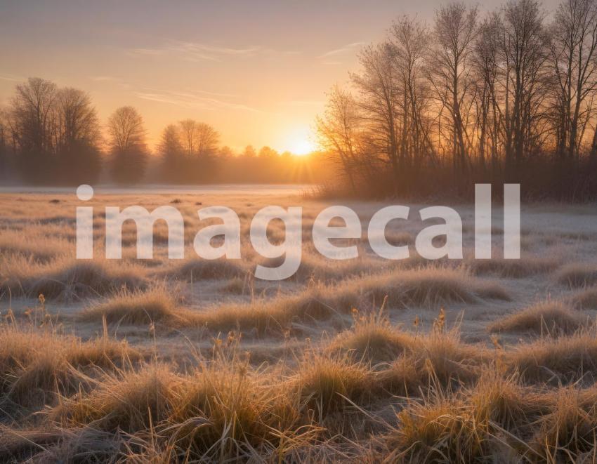 Nature and Landscapes Sunset and Sunrise (305)