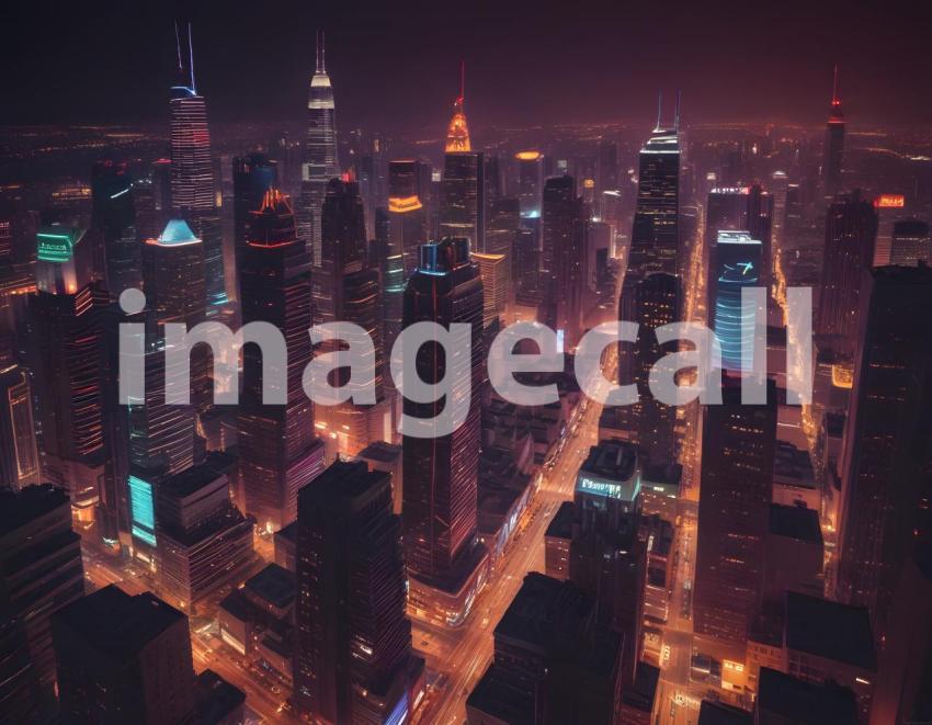 Nature and Landscapes Sunset and Sunrise (1299)