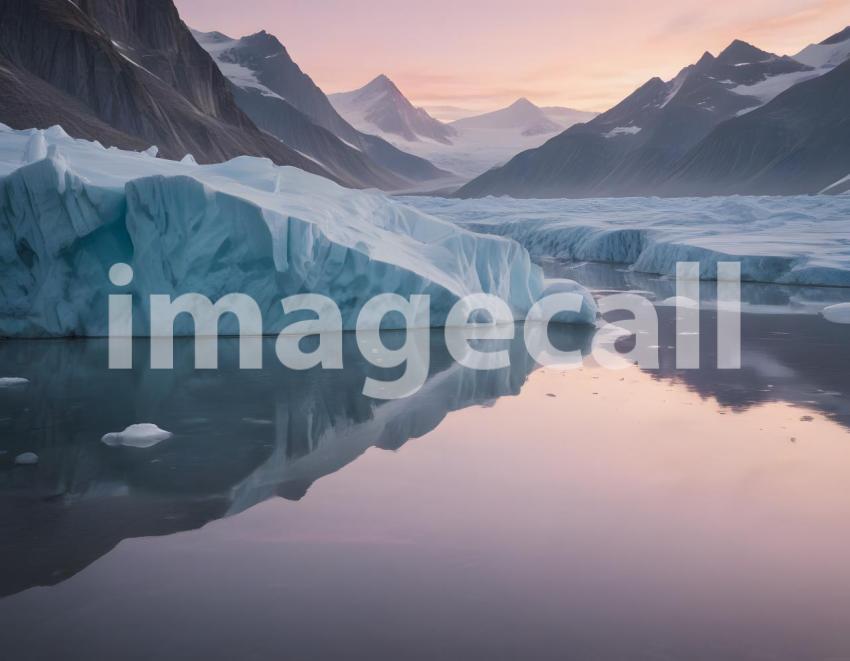 Nature and Landscapes Sunset and Sunrise (1301)