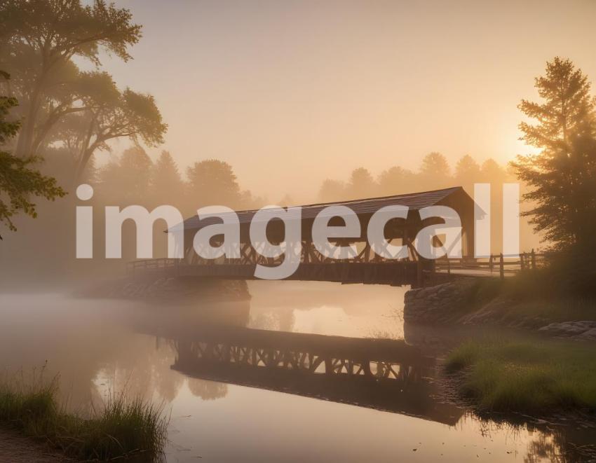 Nature and Landscapes Sunset and Sunrise (1348)