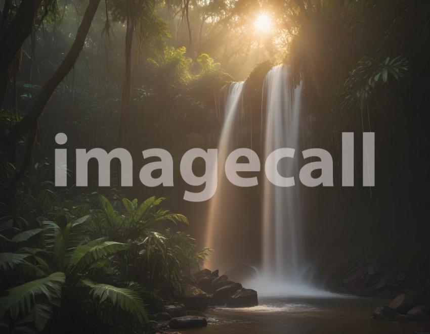 Nature and Landscapes Sunset and Sunrise (1358)